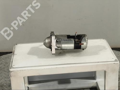 Starter OPEL ZAFIRA TOURER C (P12) 2.0 CDTi (75) | BP11902387M8 