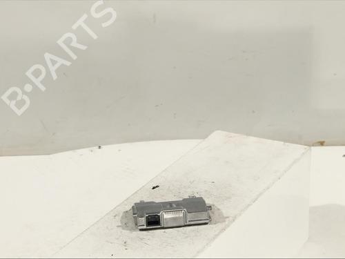 Electronic module SEAT ATECA (KH7, KHP) 2.0 TSI 4Drive | BP24351309M83 - Image 2