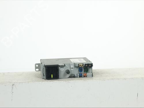 Electronic module CITROËN C4 III (BA_, BB_, BC_) BLUEHDI 110 (BBYHSA) | BP37733117M83 - Image 2