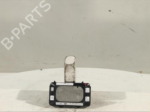 Used Electronic module Electronic module VW T-ROC (A11, D11) 1.5 TSI (150 hp) 14525832 14525832