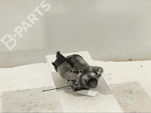 Starter SEAT ATECA (KH7, KHP) 1.5 TSI | BP11981981M8 