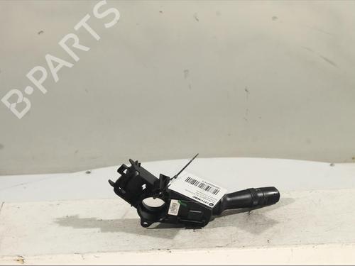 Steering column stalk KIA SPORTAGE III (SL) 1.7 CRDi | BP27713828I23 