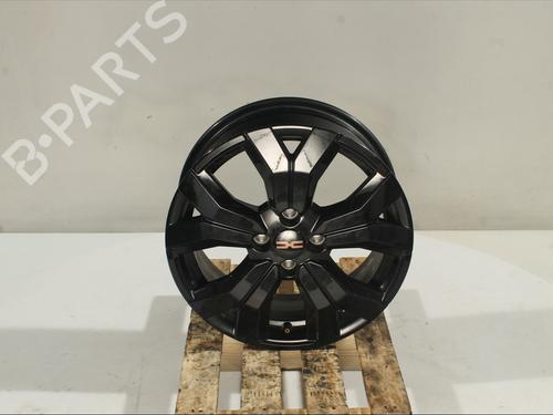 rim-dacia-sandero-iii-2021-32740858 main image