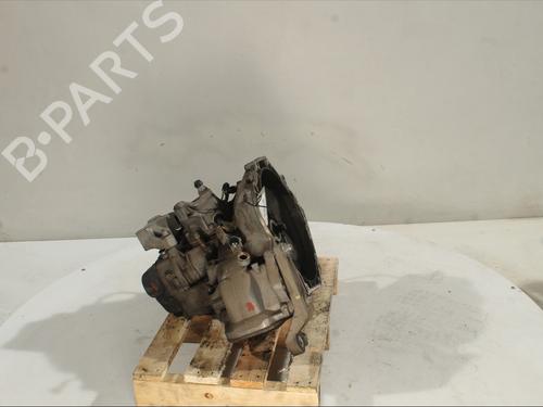 Gearbox OPEL CORSA D (S07) 1.2 LPG (L08, L68) | BP30332826M3  - Image 5