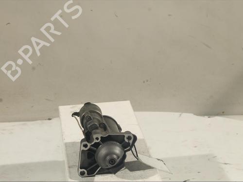 Startmotor RENAULT GRAND SCÉNIC IV (R9_)  | BP19526916M8 