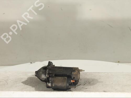 Used Starter Starter HYUNDAI SANTA FÉ I (SM) 2.4 16V (146 hp) 16466036 16466036