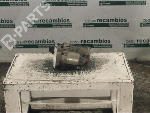 Starter CITROËN C3 I (FC_, FN_) 1.1 i | BP11897519M8