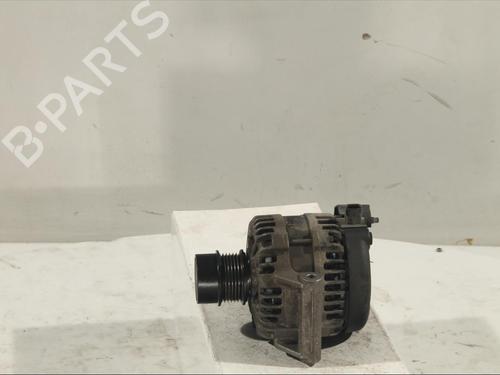 Alternator OPEL CORSA E (X15)  | BP13084710M7 