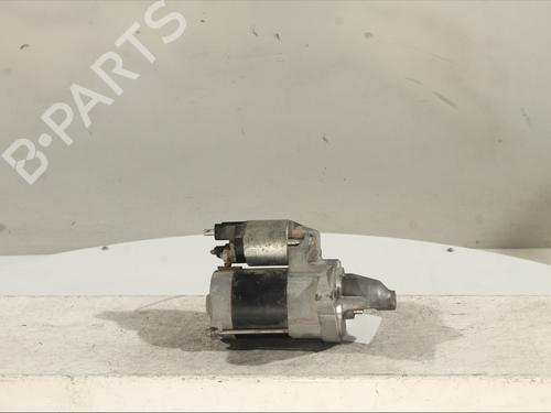 Used Starter TOYOTA YARIS (_P13_) 1.0 (KSP130_, KSP130) (69 hp) 31575839