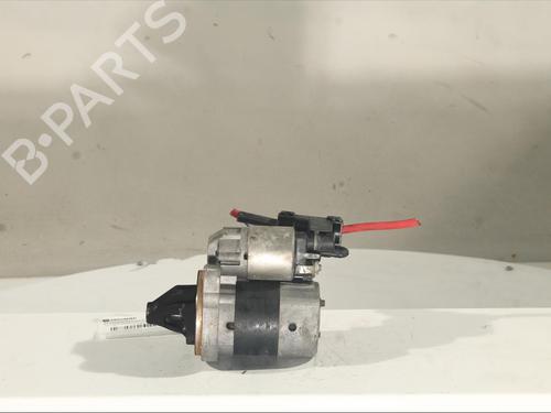 Used Starter FORD FOCUS III [2010-2020]  19124899