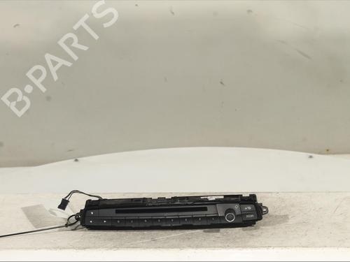 Used Switch Switch BMW 3 (F30, F80) 318 d (143 hp) 23882513 23882513