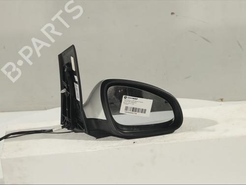 Used Right mirror Right mirror OPEL ASTRA J Sports Tourer (P10) 1.4 LPG (35) (140 hp) 12084765 12084765