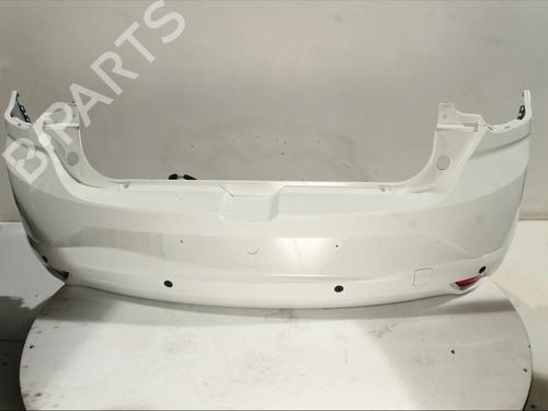 rear-bumper-dacia-sandero-iii-2021-32873924 main image