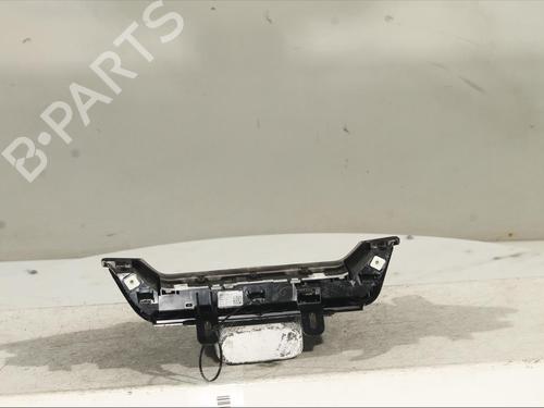 Switch PEUGEOT 208 II (UB_, UP_, UW_, UJ_) 1.2 PureTech 100 | BP24352608I30 