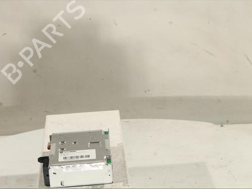 Electronic module OPEL CORSA F (P2JO) 1.5 (68) | BP24399479M83 - Image 4