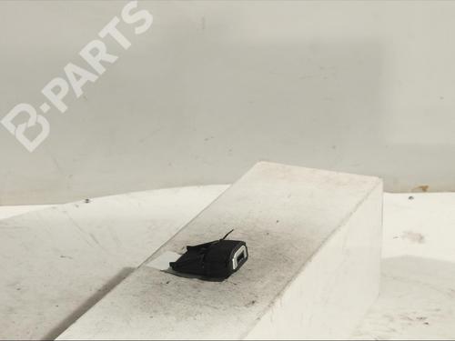 Used Electronic module KIA CEED (CD) 1.4 (99 hp) 11906110
