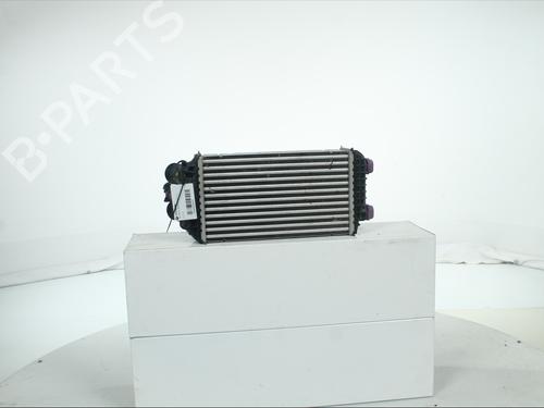 Intercooler Intercooler OPEL MOKKA 1.2 (76) (136 hp) 34573685 34573685