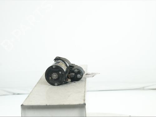 Starter MERCEDES-BENZ GLE Coupe (C292) 350 d 4-matic (292.323, 292.324) | BP36496477M8 - Image 4