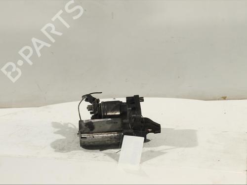 Starter CITROËN C-ELYSEE (DD_) 1.6 BlueHDi 100 | BP11904986M8 