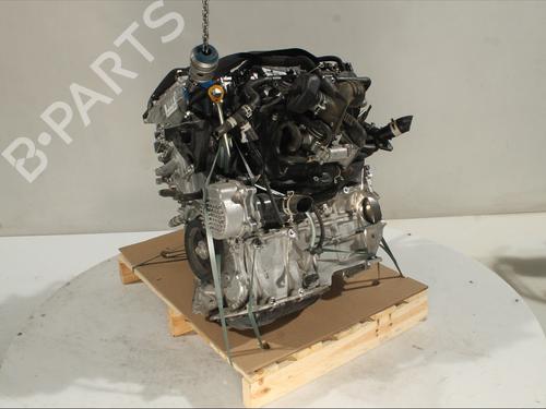 Engine TOYOTA C-HR (_X1_) 1.8 Hybrid (ZYX10_, ZYX11_, ZYX10R, ZYX11R) | BP29420179M1 