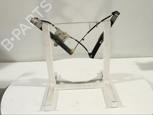 Used Front left window mechanism SEAT ARONA (KJ7, KJP) [2017-2025]  12079268