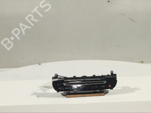 Used Switch Switch MERCEDES-BENZ GLC (X253) 220 d 4-matic (253.905, 253.903) (170 hp) 11990784 11990784