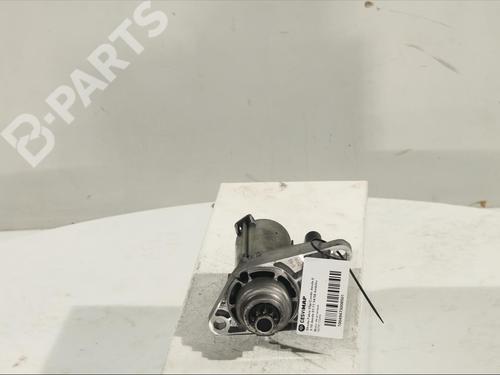 Starter SKODA FABIA II (542) 1.2 | BP11912078M8 