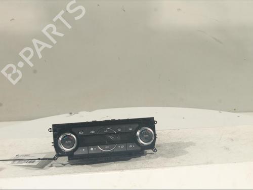 climate-control-mazda-6-saloon-gj-gl-20-gj2-gl2-gl6-k4000-6j25h-ghr161190j-2012-21125299 main image