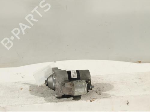 Used Starter Starter DACIA LOGAN II 1.5 dCi (90 hp) 11905831 11905831