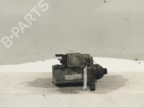 Used Starter Starter PEUGEOT 308 II (LB_, LP_, LW_, LH_, L3_) 1.6 HDi (92 hp) 11910184 11910184
