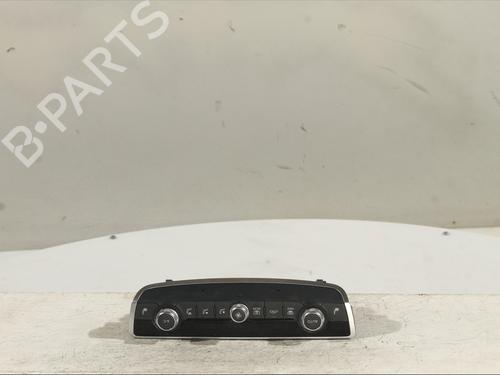 Used Climate control AUDI Q3 Sportback (F3N) 45 TFSI quattro (230 hp) 29203040