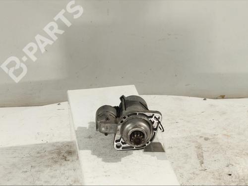 Startmotor VW GOLF PLUS V (5M1, 521)  | BP11903867M8 