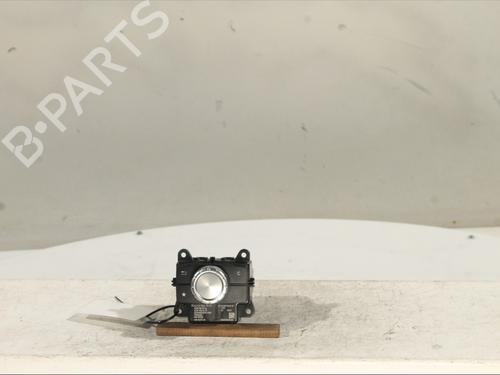 Used Switch Switch MERCEDES-BENZ E-CLASS T-Model (S212) E 200 CDI / BlueTEC (212.205, 212.206) (136 hp) 28596295 28596295