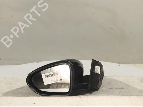 Retrovisor izquierdo FIAT TIPO Saloon (356_, 357_) 1.4 LPG (356SXF1B) (120 hp) 30956061