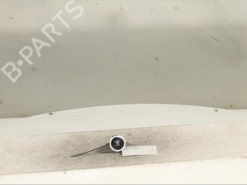 Used Switch Switch LAND ROVER RANGE ROVER SPORT II (L494) 2.0 P400e PHEV 4x4 (404 hp) 23850575 23850575