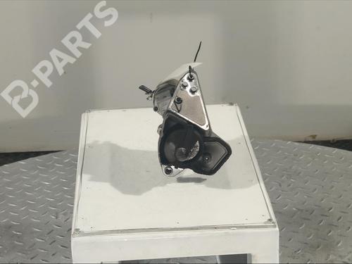 Startmotor RENAULT MEGANE III Hatchback (BZ0/1_, B3_) 1.5 dCi (BZ09, BZ0D, BZ1W, BZ29, BZ14) | BP11901215M8 