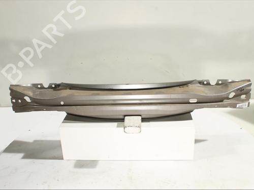 Rear bumper reinforcement VOLVO V60 I (155) D3 / D4 31278835