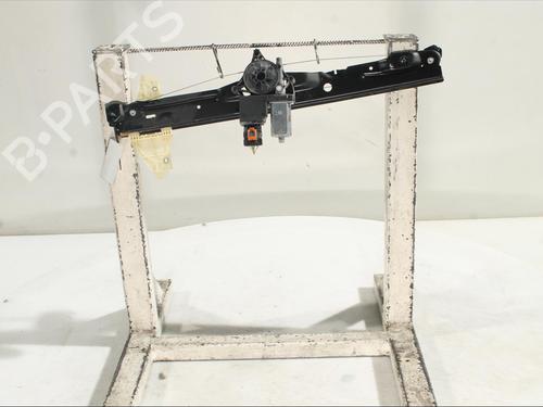 front-right-window-mechanism-peugeot-expert-van-v_-2016-24399643 main image