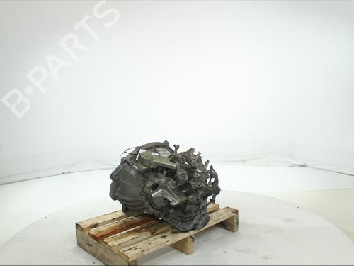 Gearbox MITSUBISHI MIRAGE / SPACE STAR VI Hatchback (A0_A) 1.2 | BP36791576M3 - Image 3