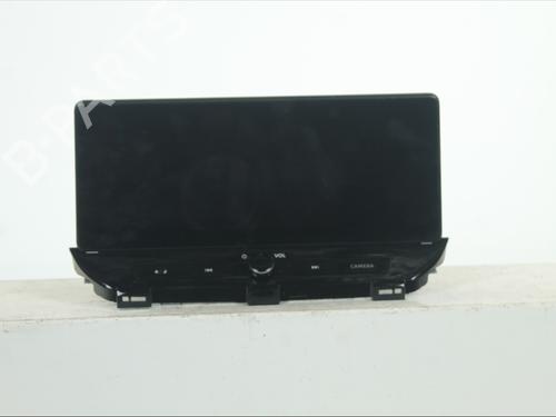 Used Display monitor Display monitor 36820049 36820049