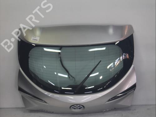 tailgate-toyota-corolla-hatchback-_e21_-_ea1_-_eh1_-2018-32486286 main image