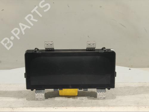 instrument-cluster-kia-sorento-iv-mq4-mq4a-2020-30867430 main image