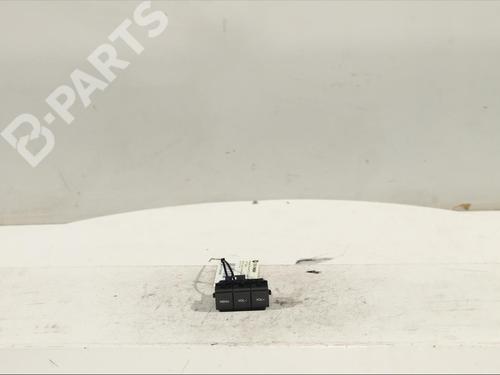 Switch PEUGEOT PARTNER Tepee 1.6 BlueHDi 100 | BP11905909I30 