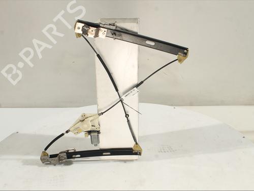 Used Front left window mechanism Front left window mechanism SEAT LEON (5F1) 1.8 TSI (180 hp) 30767525 30767525