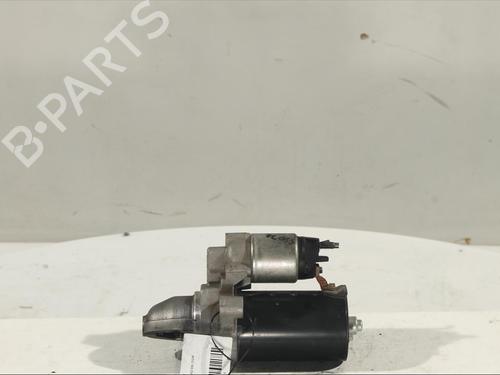 Startmotor TOYOTA VERSO (_R2_) 2.0 D-4D (AUR20_, AUR20R) (126 hp) 12265720