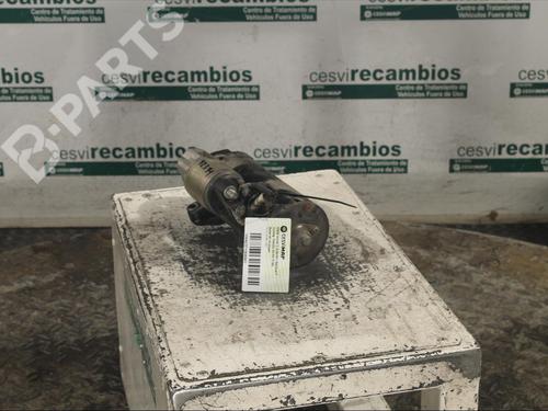 Starter BMW 3 (E90)  | BP11896351M8 