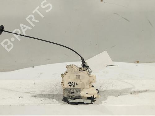 rear-right-lock-audi-q3-8ub-8ug-8k0839016c-8k0-839-016-g-2011-2012-2013-2014-2015-2016-2017-2018-2019-2020-11991162 main image