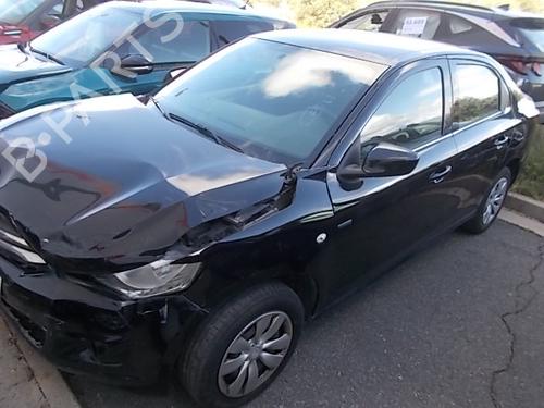 Startmotor CITROËN C-ELYSEE (DD_) 1.6 BlueHDi 100 | BP18947269M8 
