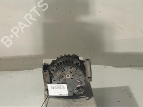 Generator FORD TRANSIT CUSTOM V362 Van (FY, FZ)  | BP18872930M7 