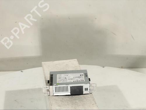 Electronic module RENAULT KADJAR (HA_, HL_) 1.3 TCe 140 (HLNB, HLN1) | BP24399210M83 